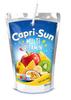 Capri-Sonne Multivitamin Multifrucht Drink 200 ml