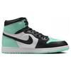 Air Jordan 1 High OG "Green Glow" Jordan DZ5485-130