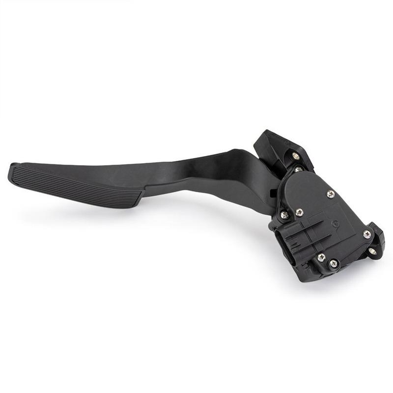 Hohe Qualität Neu Für 25832864 Gaspedal Cadillac Escalade Chevrolet Silverado GMC Sierra Auto Autoteil 15101848 SU9416