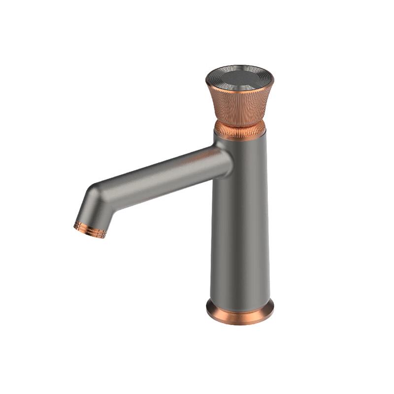 

Xinhai Garan Basin Faucet