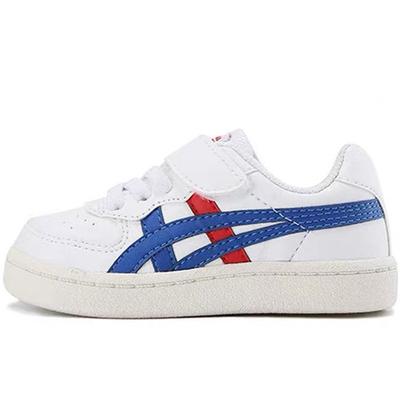 Unisex – Sportschuhe