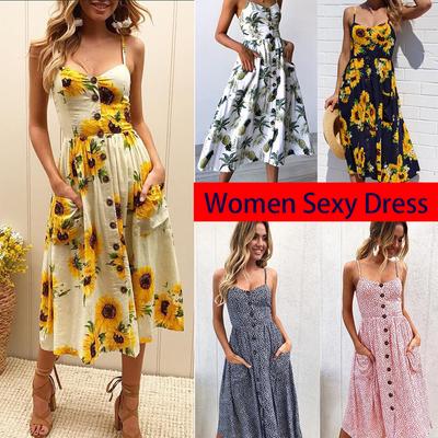 boho junior bridesmaid dresses