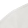 Seven Men's 7A Antibacterial Cooling Round Neck T-Shirt
