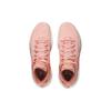 Li Ning YuShuai 18 Basketball Shoes Men's Low top Pink/Orange ABAU009-4