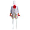 DreamWorks Shrek All Characters Cosplay Outfit Full Suit Halloween Carnival Performance Costume