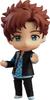 Nendoroid Asa Kannon Shinho Plastic Painted Movable Figure Butchigiri?! Non-scale
