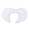 Feather Wing Adult Children Cosplay Vivid Wing Costume Accessory for Halloween Christmas Party