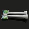 Kompatible Bürstenköpfe für Philips Sonicare HX6511 HX9362 HX6013 HX6063 HX3110 HX3212 HX6231 HX6631 HX6711 - Set mit 16 Stück