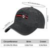 Superliga - River Plate (Hogar Blanco) Gorra de Béisbol Gorra Wild Ball Gorra Militar Hombre Sombrero de sol Anime Lujo Mujer Hombre