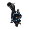 A11538674895 Car Accessories Thermostat Cooling System Engine Coolant OEM 11538674895 for BMW MINI R55 R56 R57 R58 R59 R60 R61