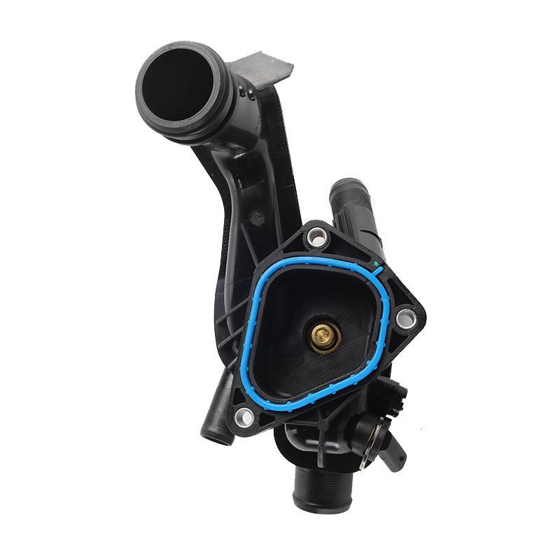 A11538674895 Car Accessories Thermostat Cooling System Engine Coolant OEM 11538674895 for BMW MINI R55 R56 R57 R58 R59 R60 R61