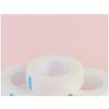 Candy Drop - Eyelash Makeup Adhesive Tape (Various Designs) / Set