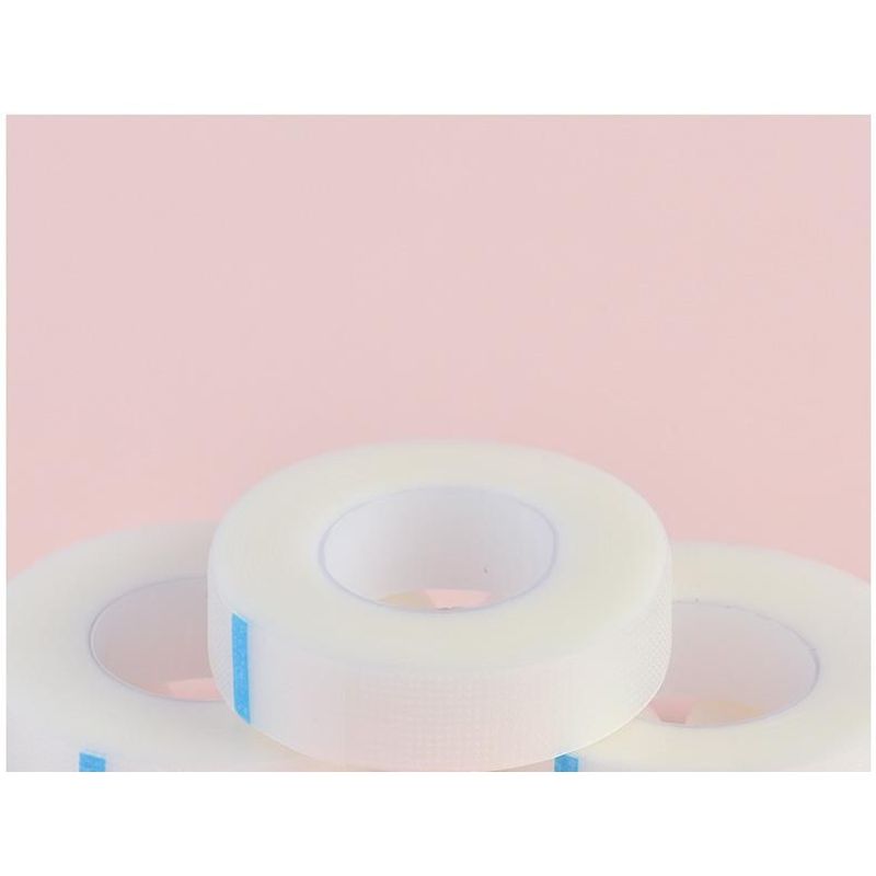 Candy Drop - Eyelash Makeup Adhesive Tape (Various Designs) / Set