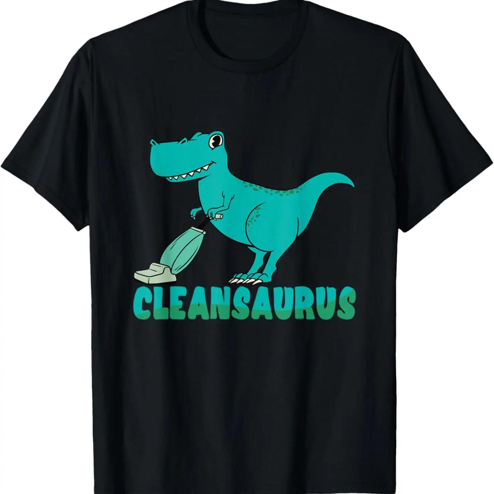 

Unique Cool Puerto Vallarta Original Mexico Beach Palm Tree T-Shirt XXXXXL