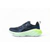 Men Women Breathable Mesh Running Shoes Lightweight Casual Sneakers Fall Winter