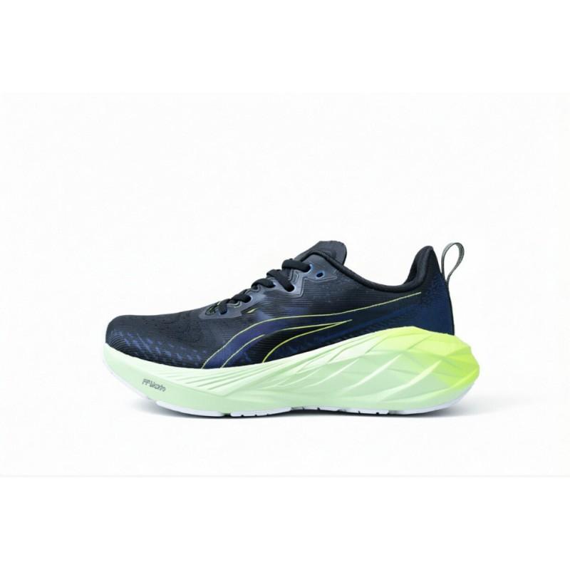 Men Women Breathable Mesh Running Shoes Lightweight Casual Sneakers Fall Winter