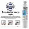 DA29-00020B Samsung Refrigerator Water Filter Replacement for Samsung DA29-00020A/B, HAF-CIN/EXP, RF28HFEDBSR, DA97-08006A