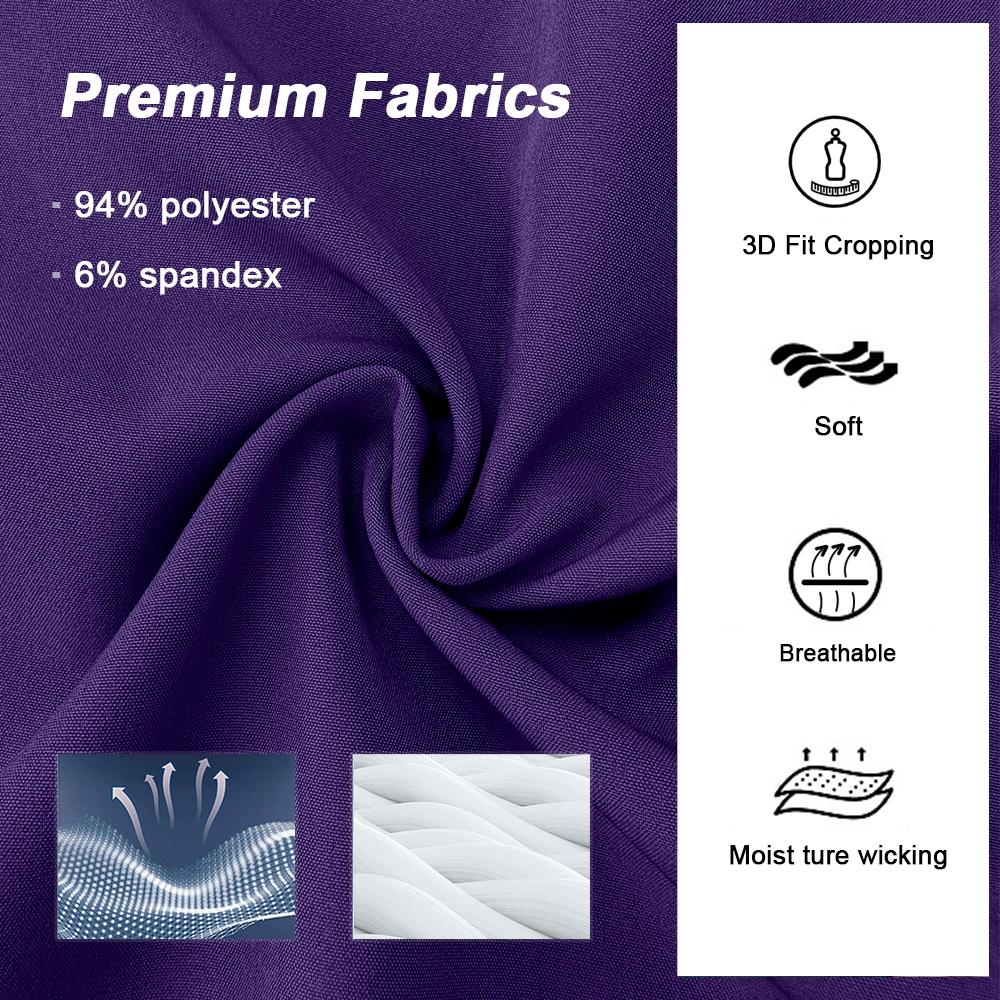 Medyczny zestaw uniformów medycznych Miękki strój pielęgniarski dla kobiet z wieloma kieszeniami Wysokiej jakości ubrania robocze dla pielęgniarek i lekarzy Kliniczny strój medyczny