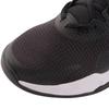 NIKE Air Max Alpha Trainer Size 5, Black/White, DM0829-001, Japan, 27.0cm