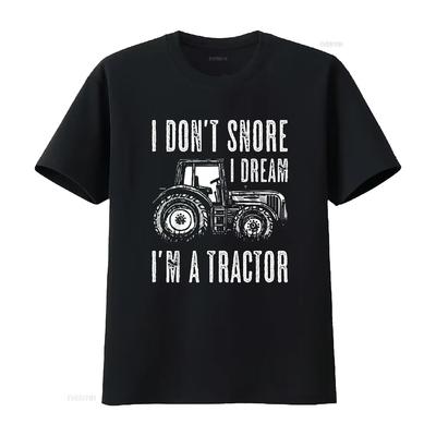 Top – T-shirts