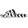 Originals Marimekko Adilette Slides Women's GW7536