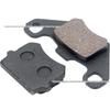 ATV Brake Pads for 50-125CC: Compatible with Four-Wheeled Beach & Dune Buggies (Taotao, SunL)