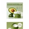 Purito SEOUL - From Green Avocado Cleansing Balm