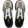 On Cloudsurfer Next Lumos Comfortable Running Shoes Women sneaker Black Gray 3WE30543714