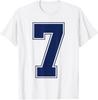 Top – T-shirts
