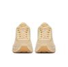 Reebok CEO-ROAD STRIDER Sneakers