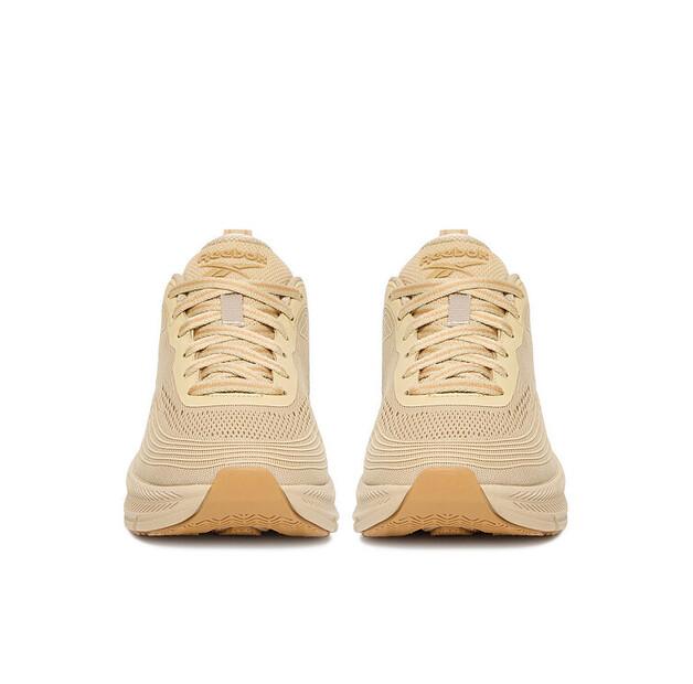 Reebok CEO-ROAD STRIDER Sneakers