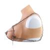 Wholesale Adjustable Nipple Clamps Alien Metal Breast Clip Sex Toys Product Nipple Clamps Slave Flirting Sex Toys for Couples
