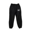 Corteiz Vintage Bluza z Kapturem Oversize z Nadrukiem Gwiazd Zestaw Joggerów Męski Streetwear Codzienny Strój