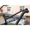 2026 Soft Tail Mountain Bike Frame, CY7