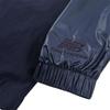 New Balance x N.HOOLYWOOD NB X N.HOOLYWOOD X INVINCIBLE Co brand Jacket Men's AMJ22345-PCT