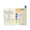 UV Perfection Poreless Tone Up Sun Cream Special Set