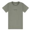 Jack Wills Boys Jacquard T-Shirt