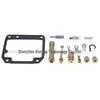 Vergaser-Reparatursatz für Yamaha FZ400R 1984-1985