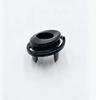 Reversing Radar Bracket 5N0919503E/5N0919491D for Touran