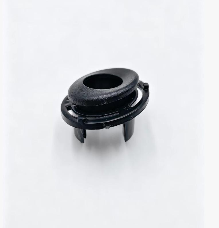Reversing Radar Bracket 5N0919503E/5N0919491D for Touran