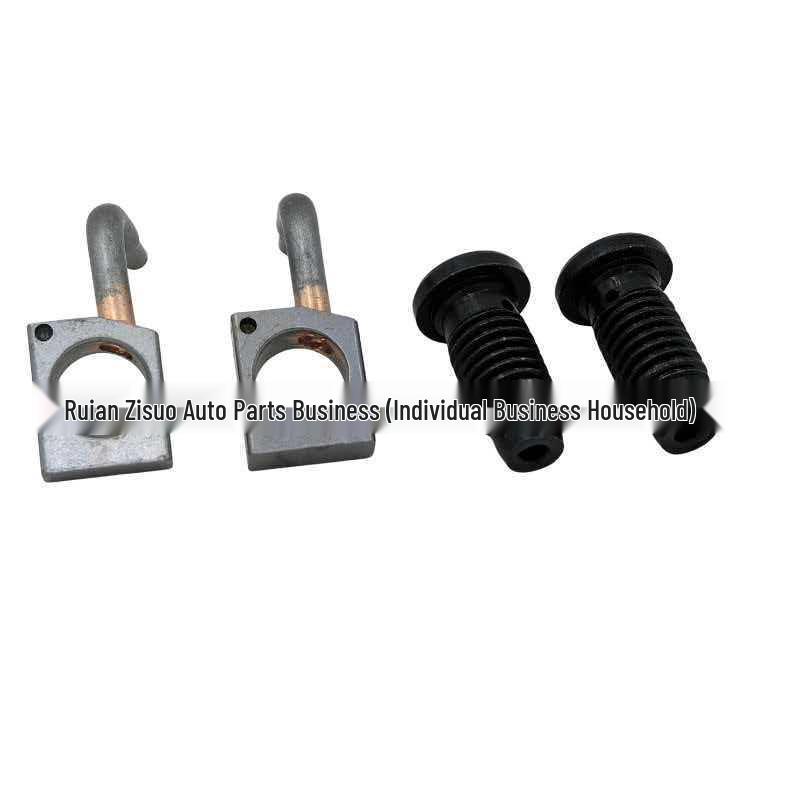 New Lavida/New Santana Cylinder Block Injector 028103157A