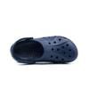 Crocs Baya Navy Baya Navy