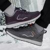 Two cotton shoes for the elderly cotton shoes winter velvet warm mother sports shoes middle-aged and elderly waterproof