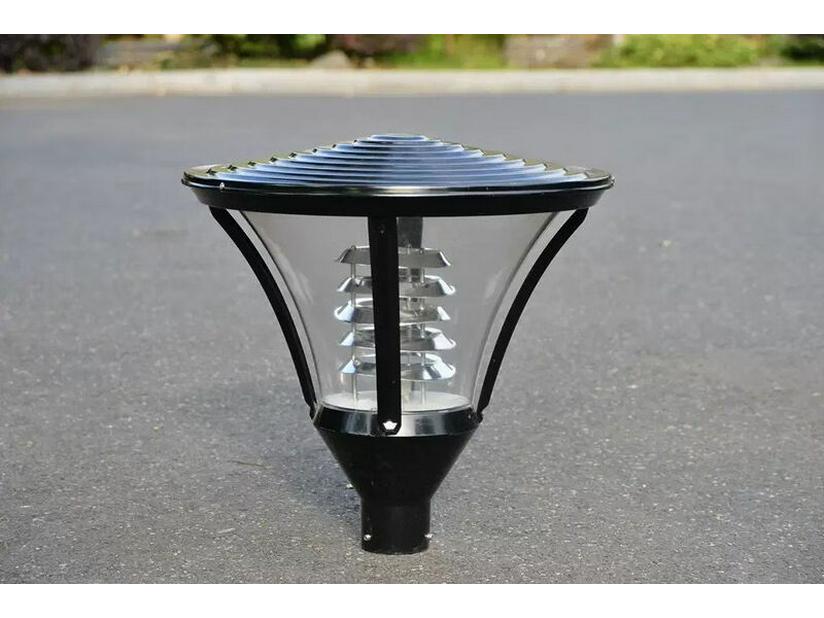 

Водонепроникний ландшафтний ліхтар Shixun для вулиці