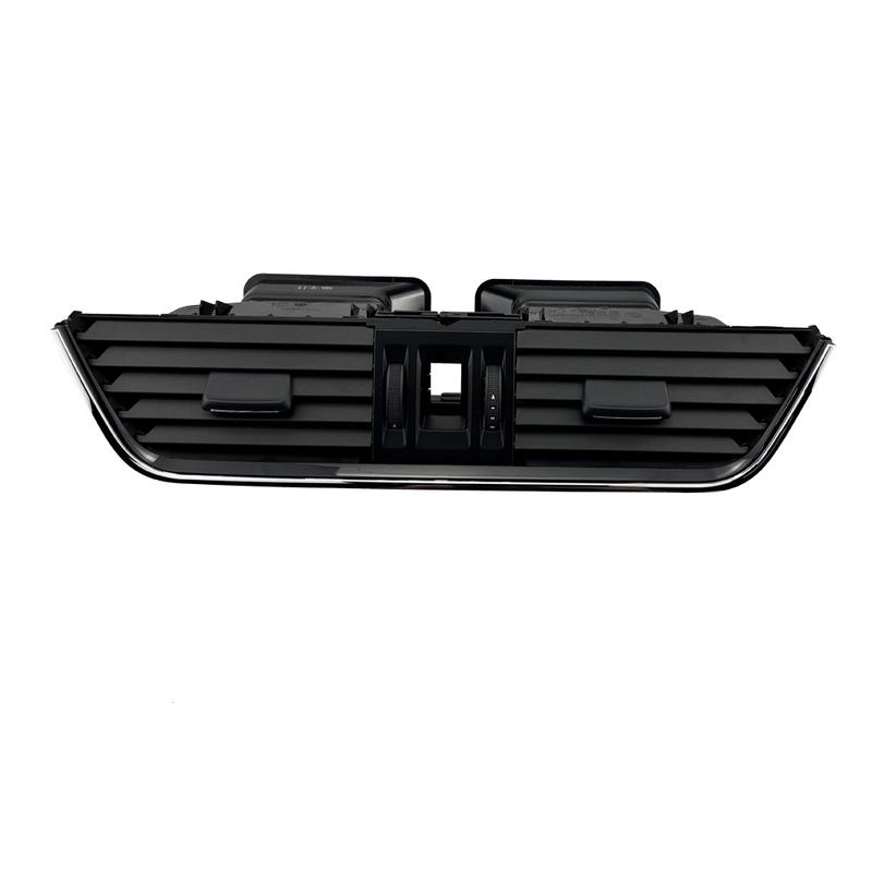 HUIYAN Pro Skoda Octavia 2015 2016 2017- Výdech klimatizace na palubní desce levý pravý střední zadní 5ED820951 5ED819701 5ED819203