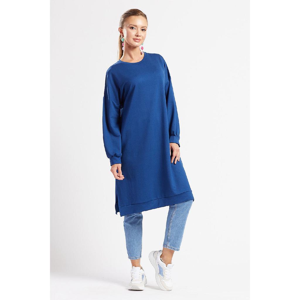 1483 Tunica Hijab Moylin