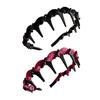 Rhinestone Hairband Elegant Vintage Non Slip Hair Hoop for Women Girls Fashionable Bridal Hair Accessory