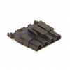 Molex 42816-0412 Mini-Fit Sr. 4-Pin Housing, 10.00mm Pitch