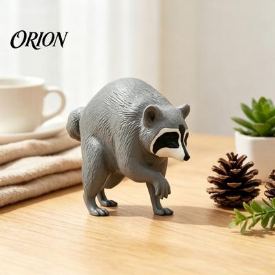 Deko & Wohnaccessoires – Statuetten