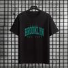 Summer Popular Mens Tshirt Classic Oneck Short Sleeve Top Urban Casual Fashion Streetwear Male Home Outdoor Comfort Cool Tees